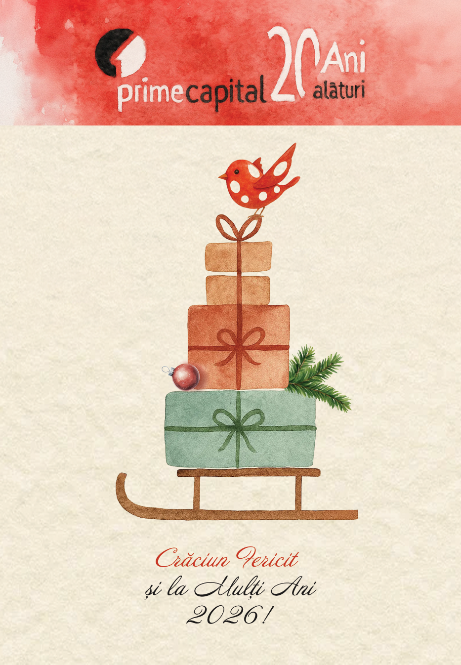 Programul de lucru de Sărbători